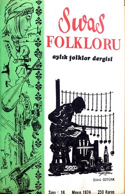 s-folkloru_1974-2(16)