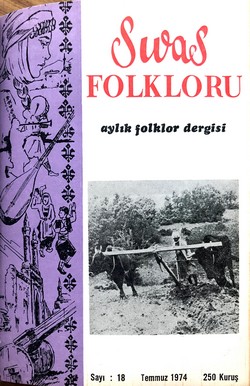 s-folkloru_1974-2(18)