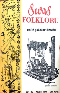 s-folkloru_1974-2(19)