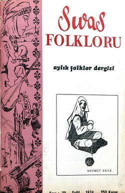 s-folkloru_1974-2(20)