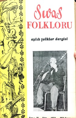 s-folkloru_1974-2(21)