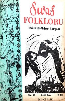 s-folkloru_1974-2(22)