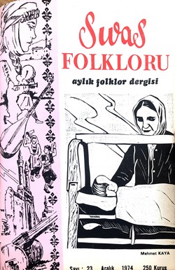 s-folkloru_1974-3(23)