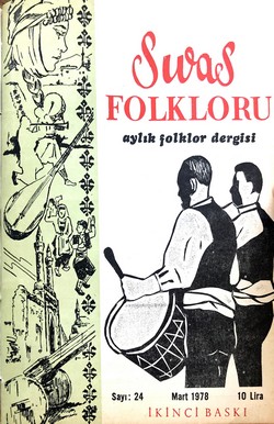 s-folkloru_1975-3(24)