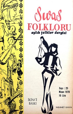 s-folkloru_1975-3(25)