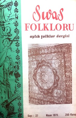 s-folkloru_1975-3(27)