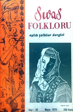 s-folkloru_1975-3(28)