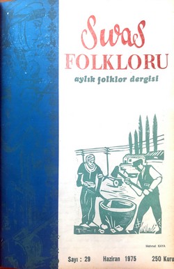 s-folkloru_1975-3(29)