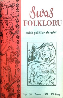 s-folkloru_1975-3(30)