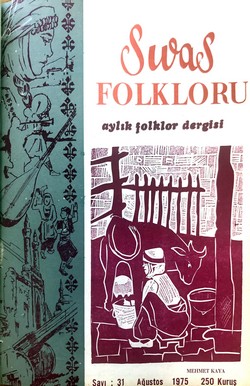 s-folkloru_1975-3(31)