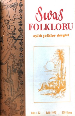 s-folkloru_1975-3(32)