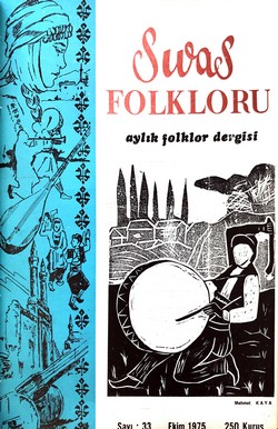 s-folkloru_1975-3(33)