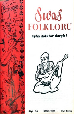 s-folkloru_1975-3(34)