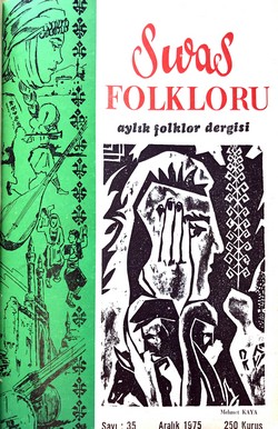 s-folkloru_1975-3(35)