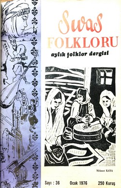 s-folkloru_1976-3(36)