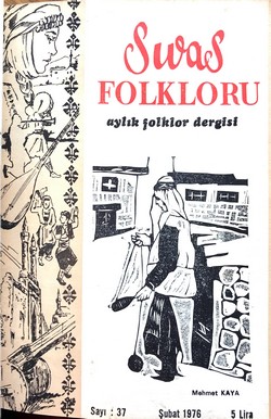 s-folkloru_1976-4(37)