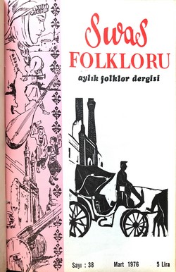 s-folkloru_1976-4(38)