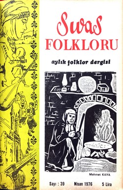 s-folkloru_1976-4(39)