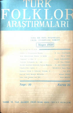 tfad_1950-1(10)