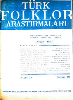 tfad_1951-1(21)
