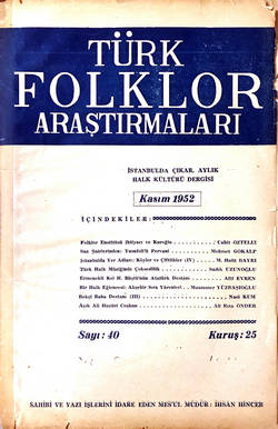 tfad_1952-1(40)