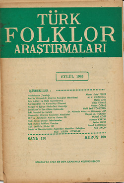 tfad_1963-1(170)