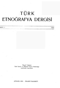 turk-etnografya-dergisi_1956-1(1)
