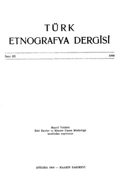 turk-etnografya-dergisi_1958-1(3)