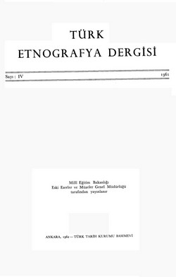 turk-etnografya-dergisi_1961-1(4)