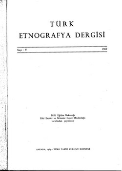 turk-etnografya-dergisi_1962-1(5)