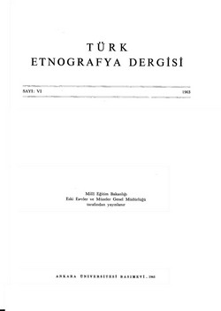turk-etnografya-dergisi_1963-1(6)