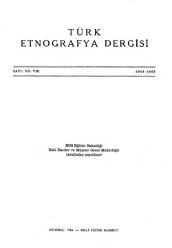 turk-etnografya-dergisi_1964-1(7-8)