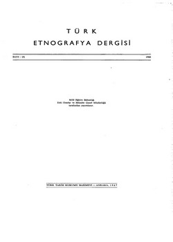 turk-etnografya-dergisi_1966-1(9)