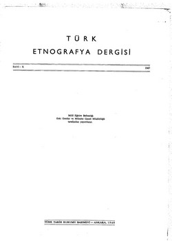 turk-etnografya-dergisi_1967-1(10)