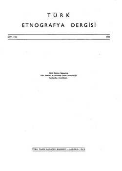 turk-etnografya-dergisi_1968-1(11)