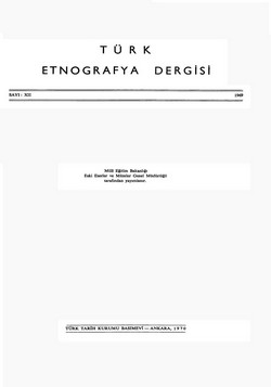 turk-etnografya-dergisi_1969-1(12)