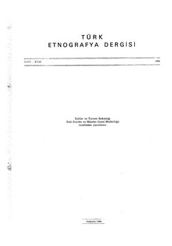 turk-etnografya-dergisi_1988-1(18)