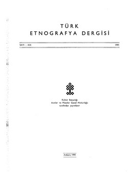 turk-etnografya-dergisi_1991-1(19)