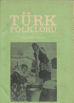 turk-folkloru_1979-1(1)