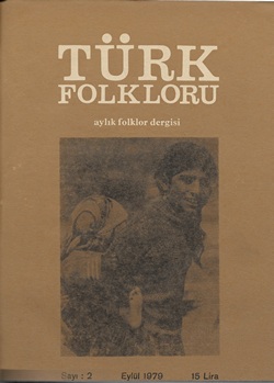turk-folkloru_1979-1(2)