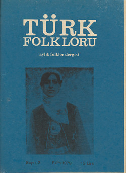 turk-folkloru_1979-1(3)
