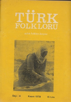 turk-folkloru_1979-1(4)