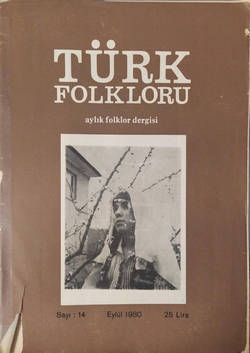 turk-folkloru_1980-1(14)