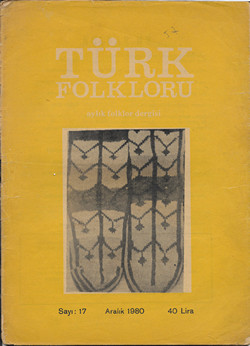 turk-folkloru_1980-1(17)