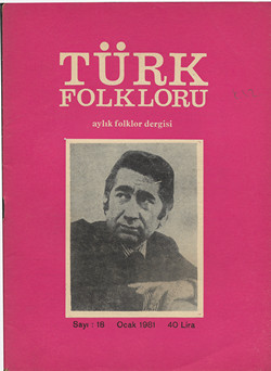 turk-folkloru_1981-1(18)
