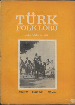 turk-folkloru_1981-1(19)