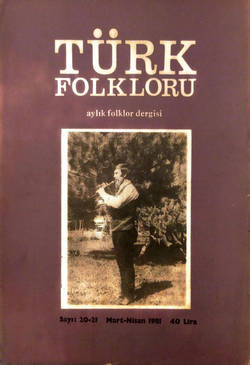 turk-folkloru_1981-1(20-21)