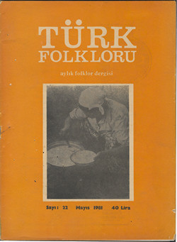 turk-folkloru_1981-1(22)