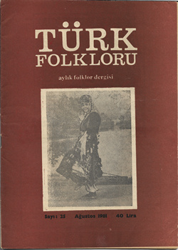 turk-folkloru_1981-1(25)