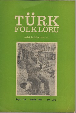 turk-folkloru_1981-1(26)